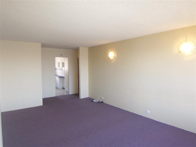 22/5 Gallimore Ave, Balmain East NSW 2041