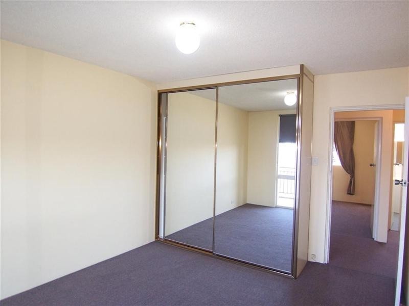 22/5 Gallimore Ave, Balmain East NSW 2041