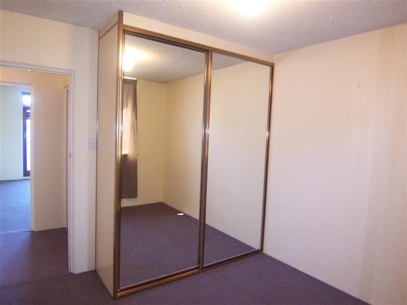 22/5 Gallimore Ave, Balmain East NSW 2041