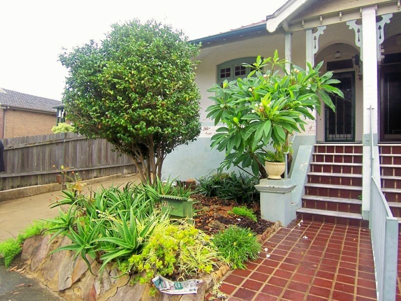 27A Northcote Street, Haberfield NSW 2045