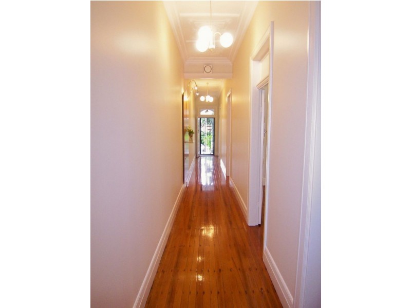 27A Northcote Street, Haberfield NSW 2045