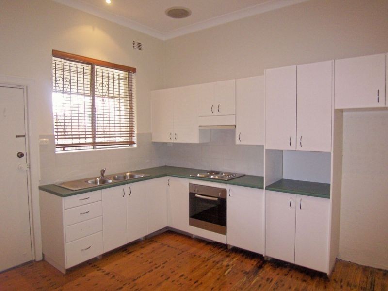 27A Northcote Street, Haberfield NSW 2045