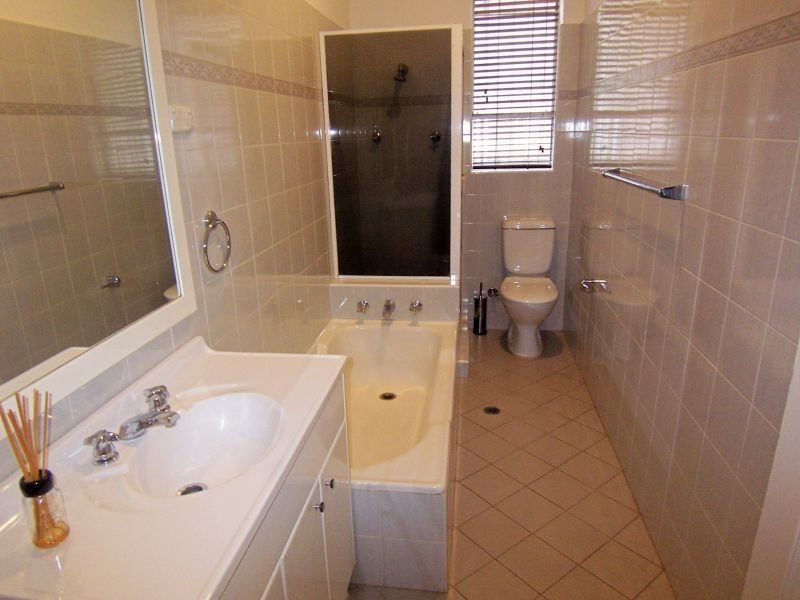 27A Northcote Street, Haberfield NSW 2045