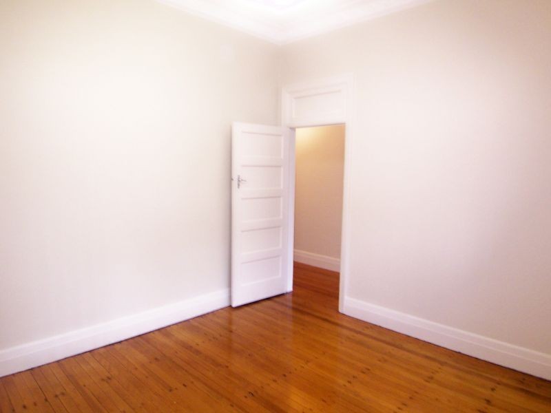 27A Northcote Street, Haberfield NSW 2045