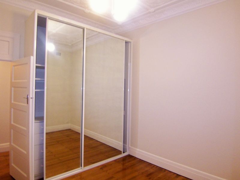 27A Northcote Street, Haberfield NSW 2045