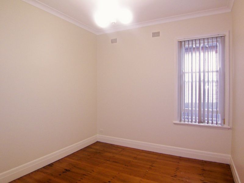 27A Northcote Street, Haberfield NSW 2045