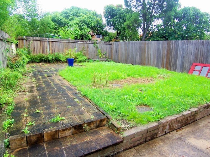 27A Northcote Street, Haberfield NSW 2045