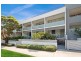 104/1 McKinnon Ave, Five Dock NSW 2046