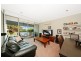 104/1 McKinnon Ave, Five Dock NSW 2046