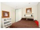 104/1 McKinnon Ave, Five Dock NSW 2046