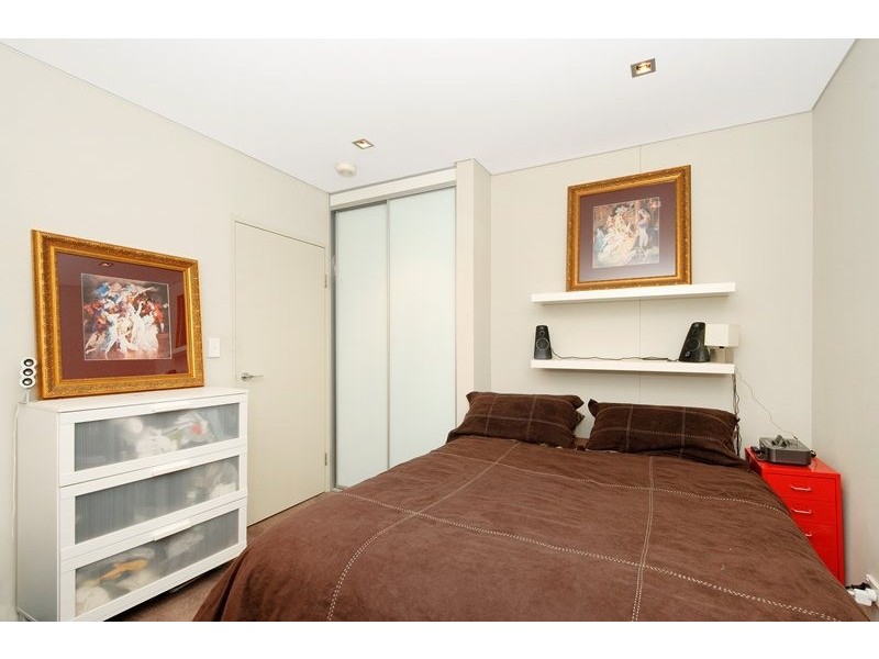 104/1 McKinnon Ave, Five Dock NSW 2046