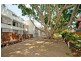 104/1 McKinnon Ave, Five Dock NSW 2046