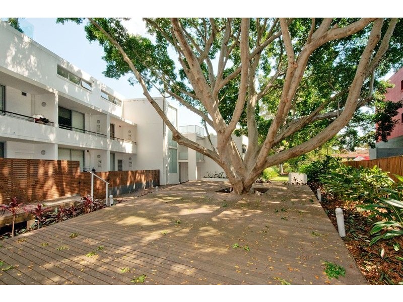 104/1 McKinnon Ave, Five Dock NSW 2046