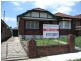 34 Lang Street, Croydon NSW 2132