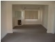 34 Lang Street, Croydon NSW 2132