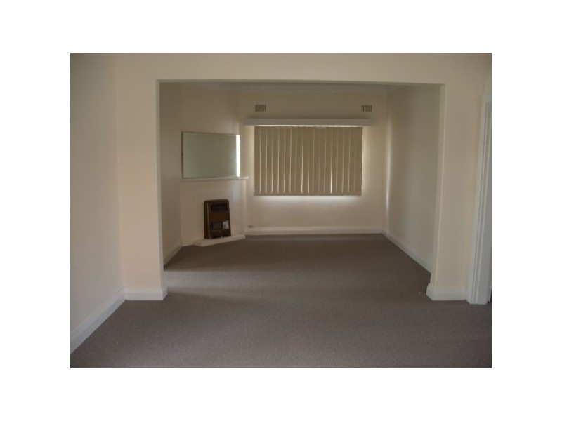 34 Lang Street, Croydon NSW 2132