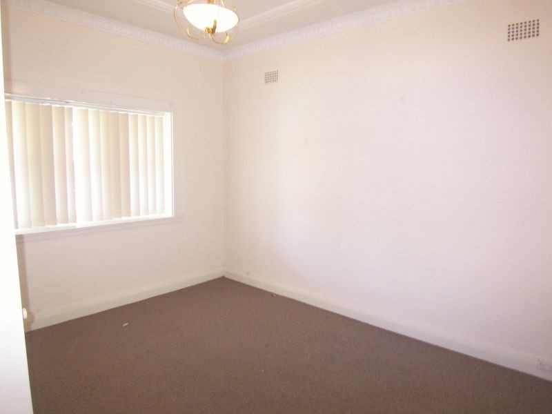 34 Lang Street, Croydon NSW 2132