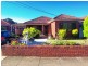 5 Mcgrath Avenue, Five Dock NSW 2046