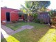 5 Mcgrath Avenue, Five Dock NSW 2046