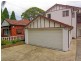 2/397 Great North Road, Abbotsford NSW 2046