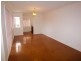 2/397 Great North Road, Abbotsford NSW 2046