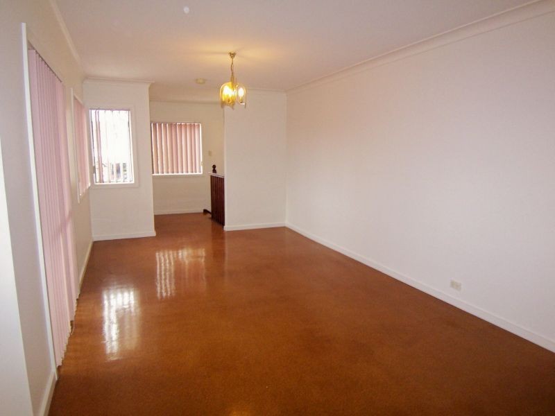 2/397 Great North Road, Abbotsford NSW 2046