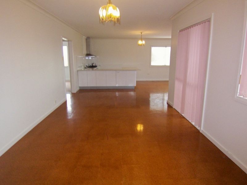 2/397 Great North Road, Abbotsford NSW 2046