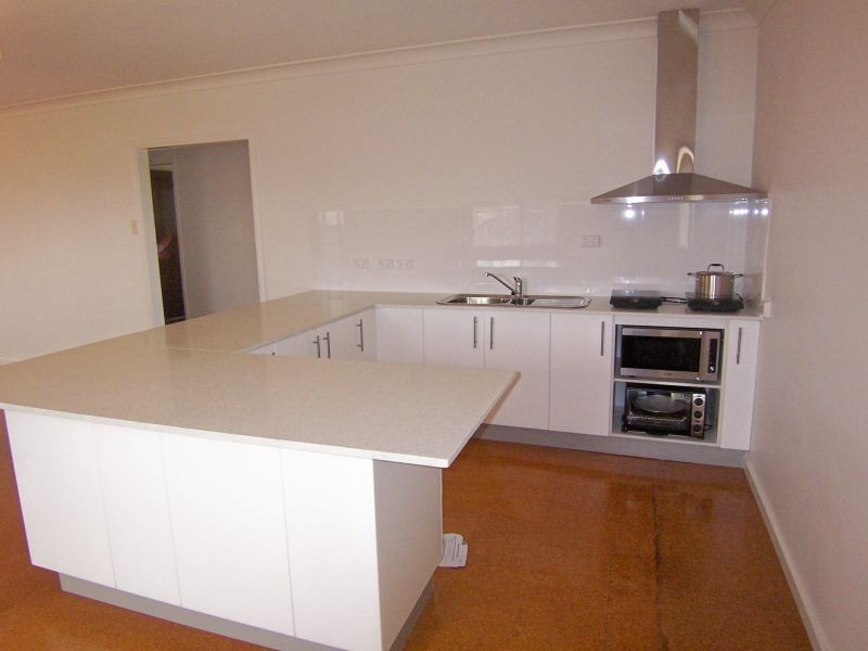2/397 Great North Road, Abbotsford NSW 2046