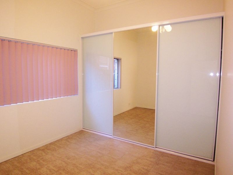 2/397 Great North Road, Abbotsford NSW 2046