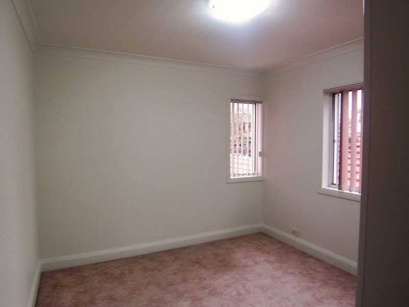 2/397 Great North Road, Abbotsford NSW 2046