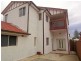 1/397 Great North Road, Abbotsford NSW 2046