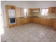 1/397 Great North Road, Abbotsford NSW 2046