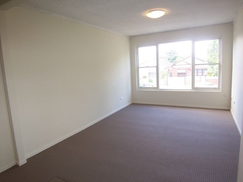 1/63 Garfield Street, Five Dock NSW 2046