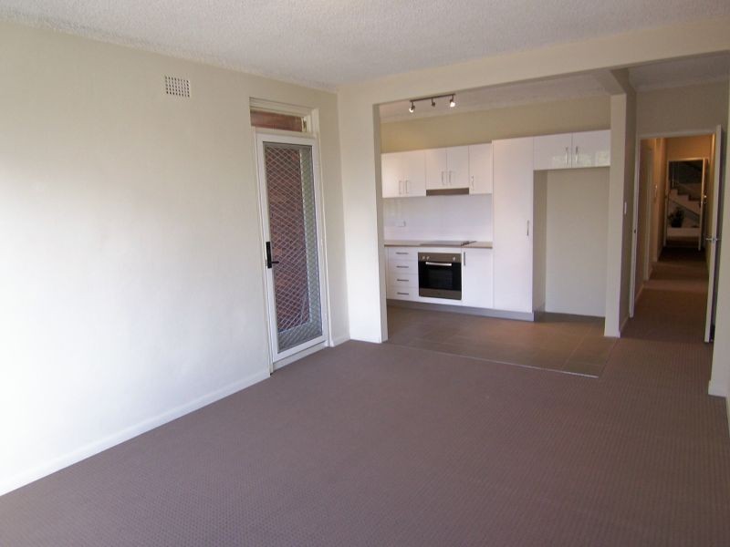 1/63 Garfield Street, Five Dock NSW 2046