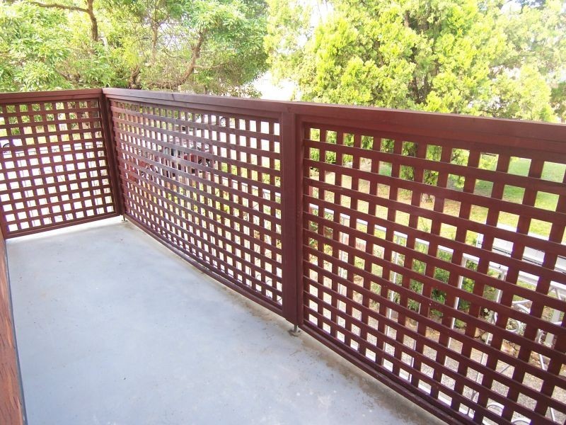 1/63 Garfield Street, Five Dock NSW 2046