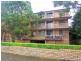 13/96 Hampden Road, Russell Lea NSW 2046