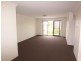 13/96 Hampden Road, Russell Lea NSW 2046