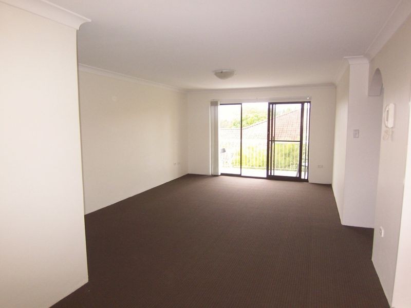 13/96 Hampden Road, Russell Lea NSW 2046