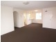 13/96 Hampden Road, Russell Lea NSW 2046