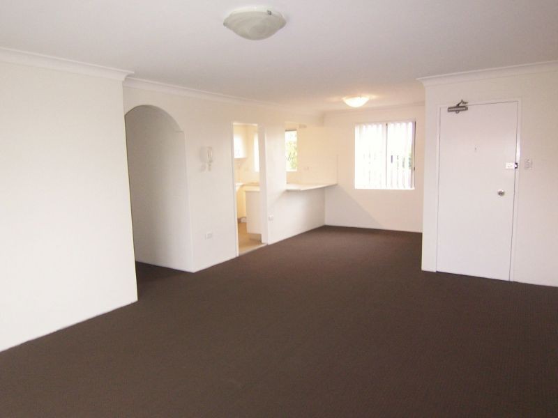 13/96 Hampden Road, Russell Lea NSW 2046