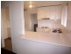 13/96 Hampden Road, Russell Lea NSW 2046
