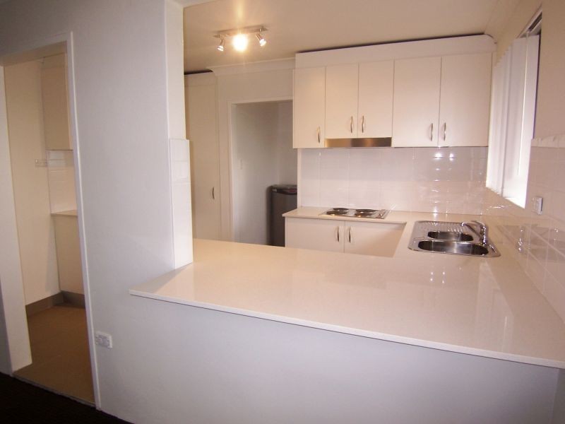 13/96 Hampden Road, Russell Lea NSW 2046