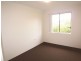 13/96 Hampden Road, Russell Lea NSW 2046
