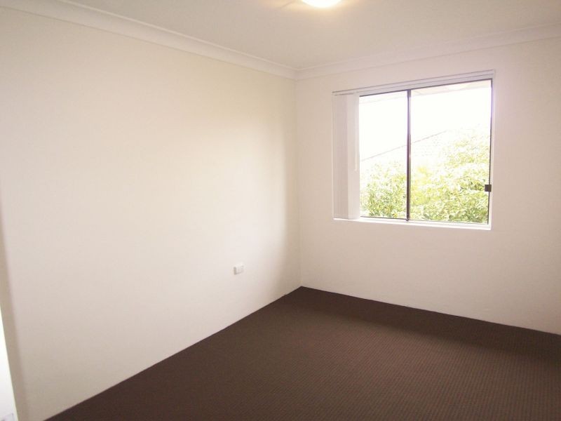 13/96 Hampden Road, Russell Lea NSW 2046