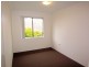 13/96 Hampden Road, Russell Lea NSW 2046