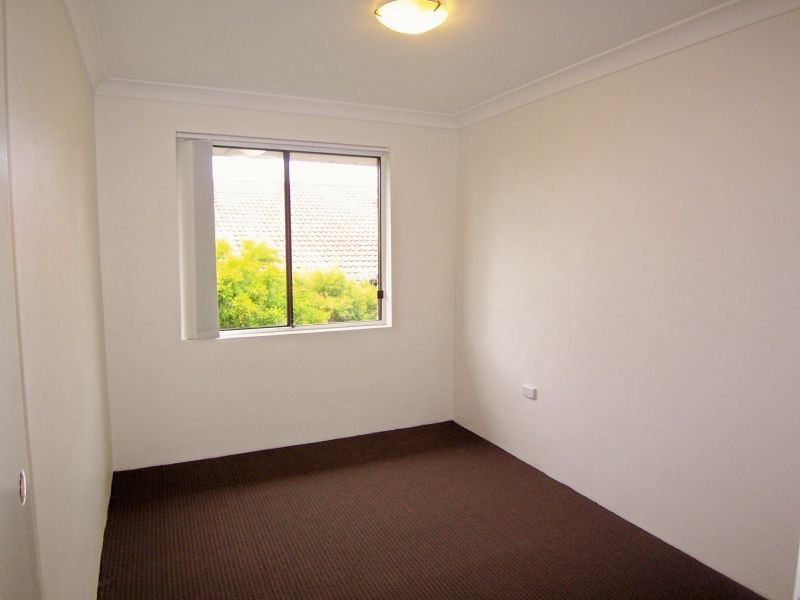 13/96 Hampden Road, Russell Lea NSW 2046