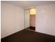 13/96 Hampden Road, Russell Lea NSW 2046