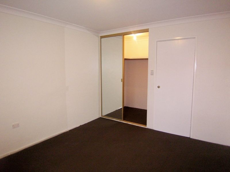 13/96 Hampden Road, Russell Lea NSW 2046