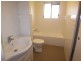 13/96 Hampden Road, Russell Lea NSW 2046