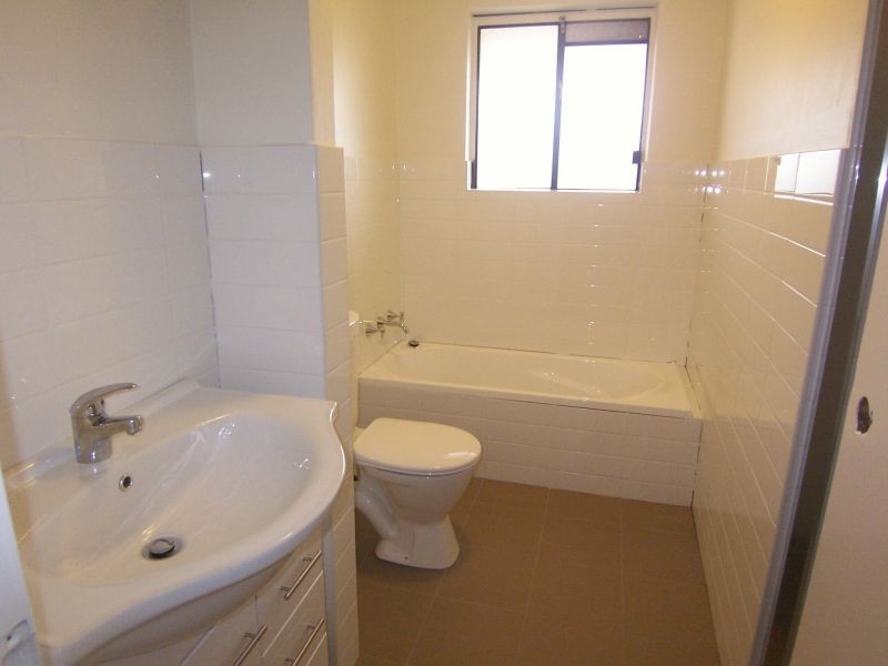 13/96 Hampden Road, Russell Lea NSW 2046